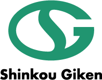 株式会社伸浩技建